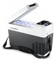 Dometic CFF-12 inside