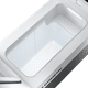Dometic CFF-12 detail