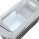 Dometic CFF-20 detail