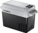 Dometic CFF-20 Main Image
