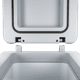 Dometic CFF-20 detail