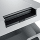 Dometic CFF-20 detail