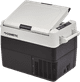 Dometic CFF-45 inside
