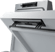 Dometic CFF-70DZ detail