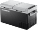 Dometic CFF-70DZ Main Image