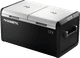 Dometic CFX3 95DZ Main Image