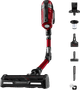 Rowenta X-Force Flex 12.60 RH98A9 Main Image