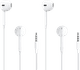 Apple Earpods 3.5mm Jack Duo Pack Main Image