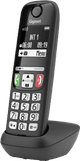 Gigaset A735 right side