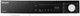 Sharp ES-NFB814BWNA-CB detail