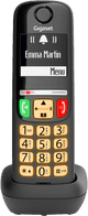 Gigaset A735 Main Image