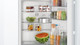 Bosch KIL42NSE0 detail