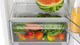 Bosch KIL42NSE0 detail