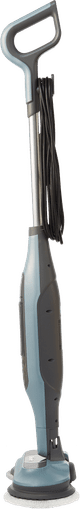SharkNinja S6002EU null