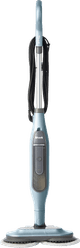 SharkNinja S6002EU Main Image