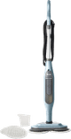 SharkNinja S6002EU null