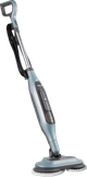 SharkNinja S6002EU null