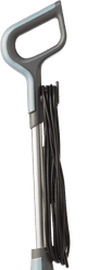 SharkNinja S6002EU null