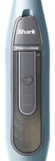 SharkNinja S6002EU null