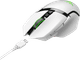 Razer Basilisk V3 Pro Wireless Gaming Mouse - White front