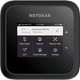 Netgear Nighthawk M6 Pro Main Image