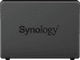 Synology DS723+ + 2x 8 To Seagate Ironwolf null