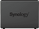 Synology DS723+ + 2x 8 To Seagate Ironwolf null