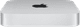 Apple Mac Mini (2023) M2 (8 core CPU/10 core GPU) 16 Go/1 To Main Image