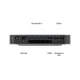 Apple Mac Mini (2023) M2 Pro (10-core CPU/16-core GPU) 16GB/1TB visual supplier