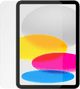 BlueBuilt Apple iPad (2025/2022) Screenprotector Main Image