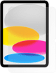 BlueBuilt Apple iPad (2025/2022) Screenprotector null