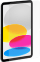 BlueBuilt Apple iPad (2025/2022) Screenprotector null