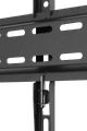 BlueBuilt Fixed Wall Mount 32 - 50 inches Black null
