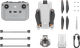 DJI Mini 3 + Remote Controller accessory