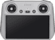 DJI Mini 3 + Smart Controller accessory