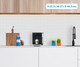 JURA ENA 8 Full Metropolitan Black (EC) visual Coolblue 1