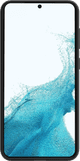 BlueBuilt Soft Case Samsung Galaxy S23 Back Cover Black null