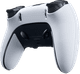 Sony PlayStation 5 DualSense Edge + BlueBuilt Charging Dock back