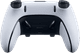 Sony PlayStation 5 DualSense Edge + BlueBuilt Charging Dock back
