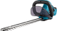 Makita DUH523Z (ohne Akku) Main Image
