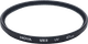 Hoya UX UV II 67mm Main Image