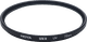 Hoya UX UV II 72mm Main Image
