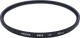 Hoya UX UV II 82mm Main Image