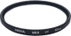 Hoya UX UV II 62mm Main Image