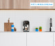 Philips 5400 EP5447/90 LatteGo visual Coolblue 1