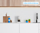 SMEG BCC11WHMEU White visual Coolblue 1