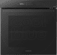 Samsung NV7B5655SCK Dual Cook Main Image