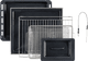 Samsung NV7B5655SCK Dual Cook accessory