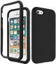 iPhone SE 2020 64 Go Noir Reconditionné (Traces d'utilisation visibles) accessoire