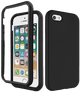 Refurbished iPhone SE 2020 64GB Weiß (Gut) zubehör
